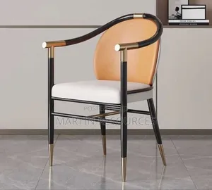 Dining Chair/Restaurant Chair