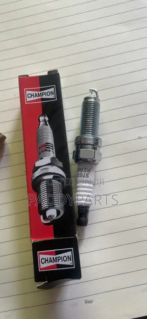 Dodge Ram Spark Plug 3.6l V6 2011-2014