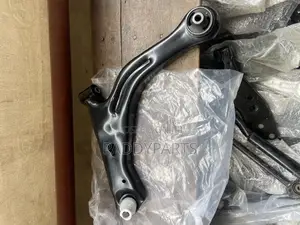 Ford Escape Lower Control Arm 2005-2011