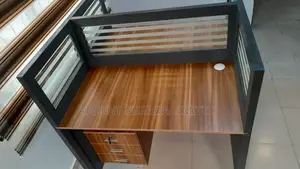 Workstation