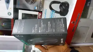 Logitech MX Master 3S Advanced Wireless Mouse