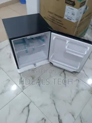 The Suitable Refrigerator 55litres - Royal Bed Side