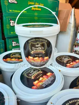 Custom Product Labels Stickers – Quality Printing for Packaging