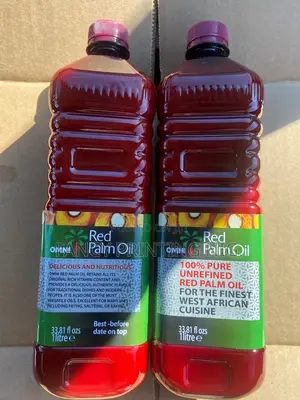 Custom Product Labels Stickers – Quality Printing for Packaging