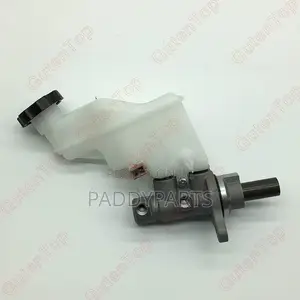 Hyundai Creta Master Brake Cylinder