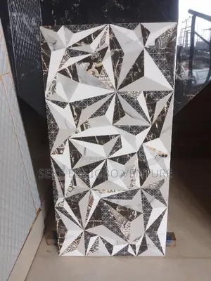 Kitchen Wall Tiles