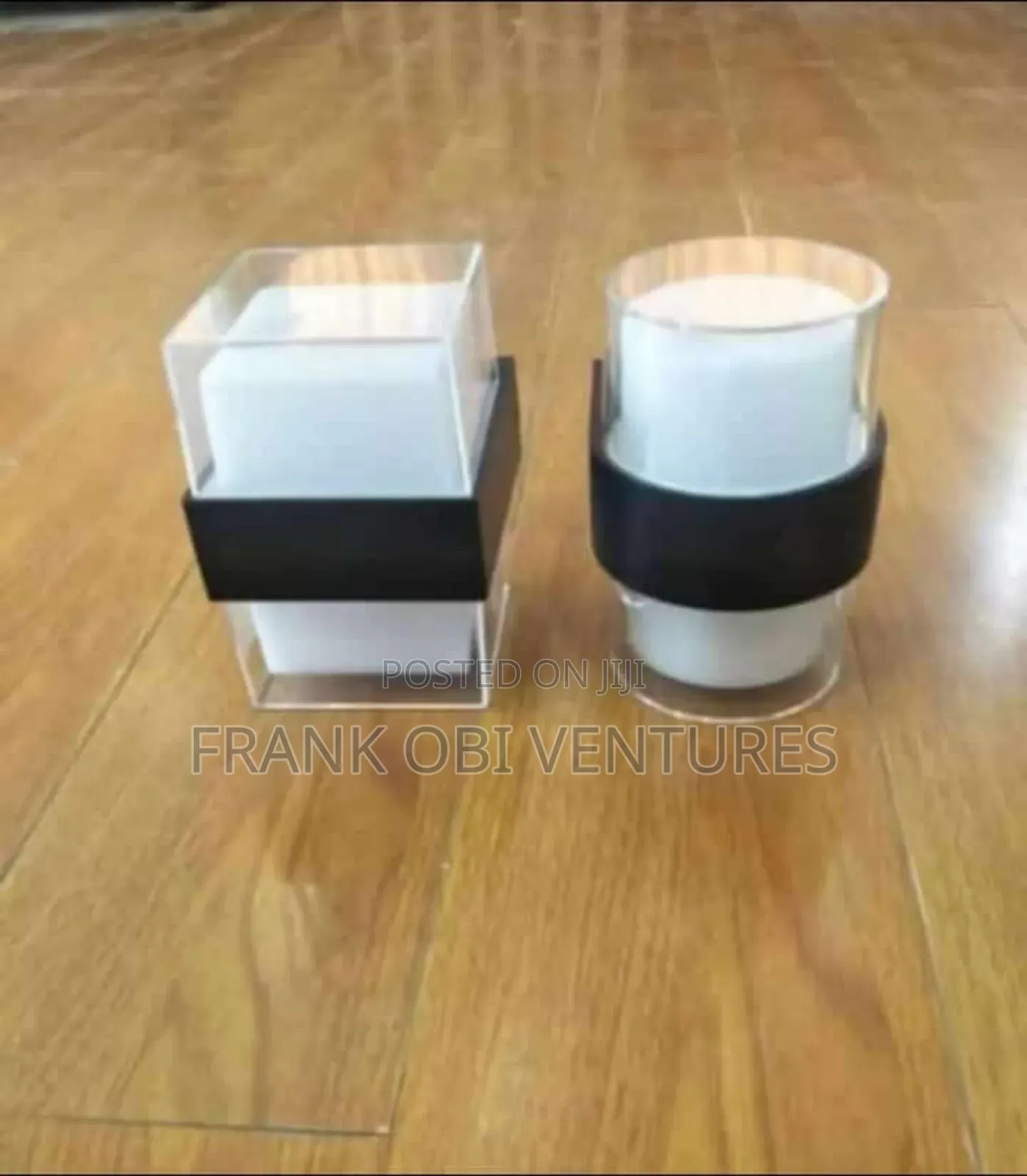 Wall Lights ( Varieties)