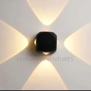 Wall Fittings ( All Kinds)