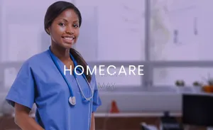 Nursing And Skincare Services