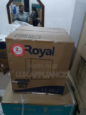Best Top 100% Quality 55litres Refrigerator