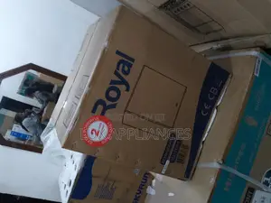 Best Latest Royal 55litres Refrigerator