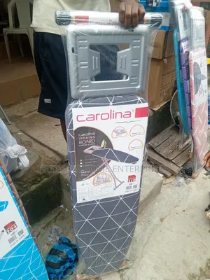 Carolina Ironing Board 210