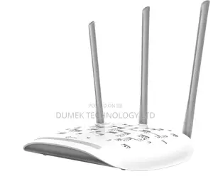 TL-WA901N Wireless N Access Point