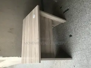 Reading Table
