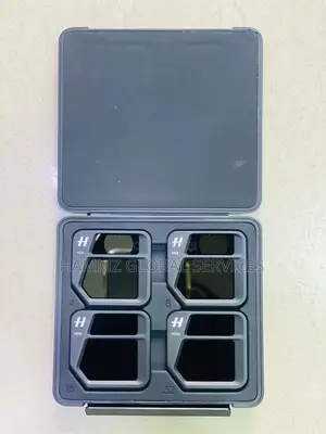 Dji Mavic 3 / 3 Cine ND Filter