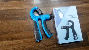 Original Hand Grip