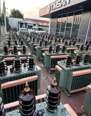 This Is Our Timsan Product Turkey