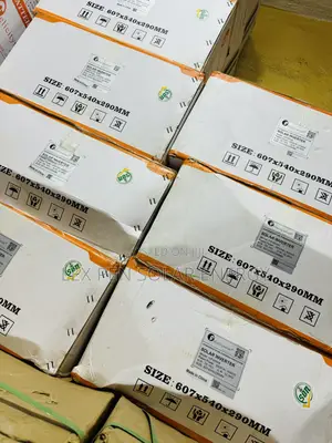 5kwh 48v Felicty Solar Inverter Available
