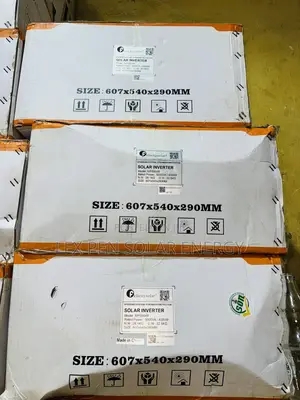 5kva 48v Ivps Felicty Solar Inverter Available With Good Pri