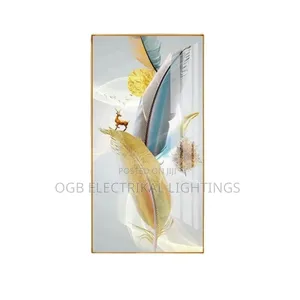 Home Decorating Light
