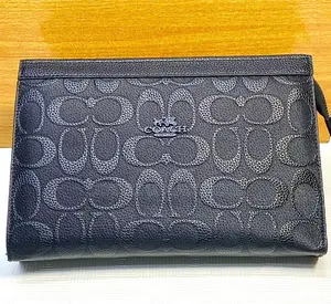 Gucci Quality Luxury Armpit Purse for Men