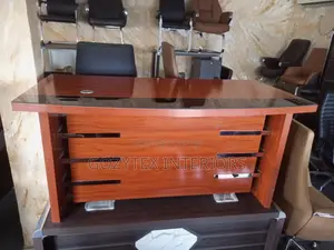 Office Table