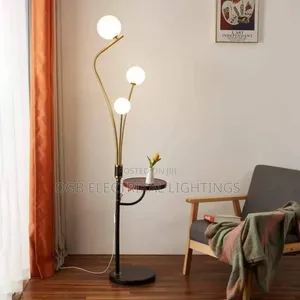Full Sky Star Floor Lamp
