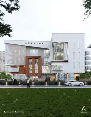 Architectural Design (House Plan) 3D Design and Construction