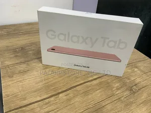 New Samsung Galaxy Tab A8 10.5 (2021) 64 GB