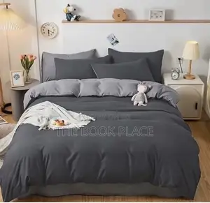 Cotton Bedding And Duvet America