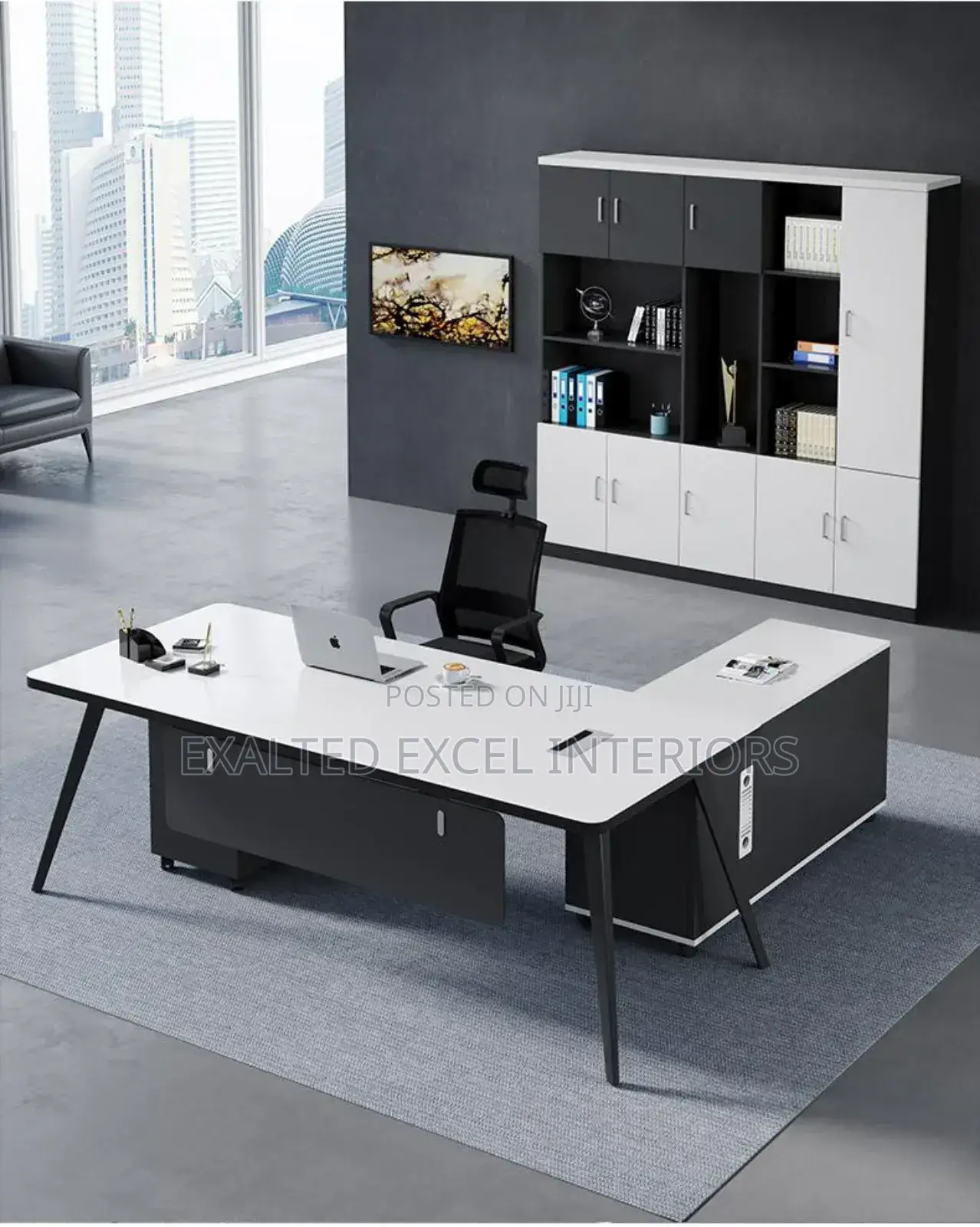 High Quality Office Table
