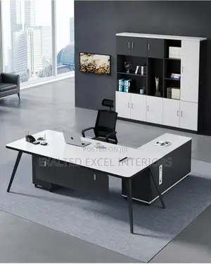 High Quality Office Table
