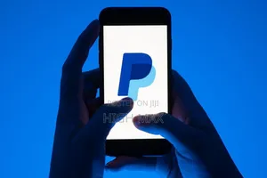 Sell Your Paypal Funds
