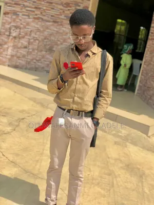Social Media Manager
