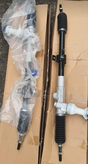 Steering Rack for Hyundai Sonata 2016