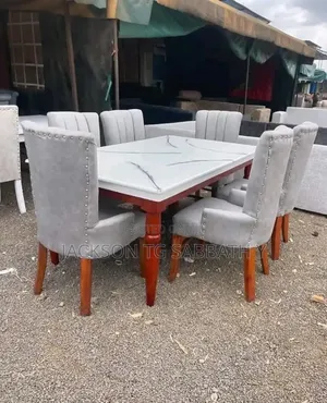 Dining Tables