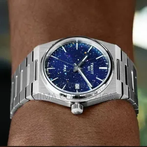 Top Quality Tissot Chain Watch