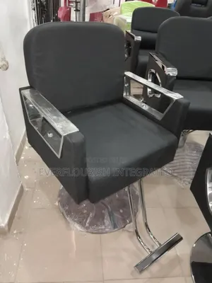 Barbers/Barbing Salon Chair