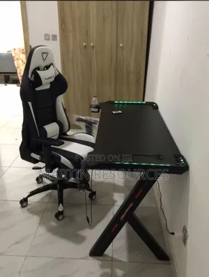 Gaming Table/Computer Table 1.2 Meters