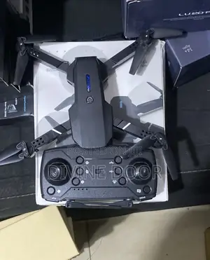 Digital Wifi Drone Camera