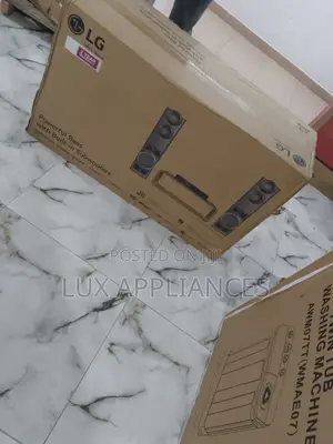Trending Lg Home Theatre