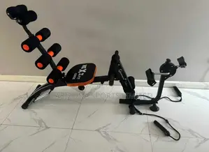 Quality Brand Wondercore Machine