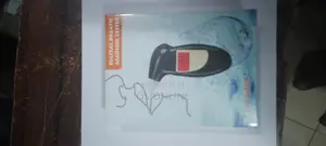 Alcohol Tester