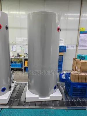 300litres Italian Ariston Electric Water Heater