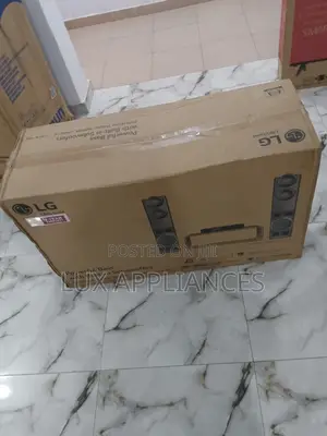 Best Trending Lg Home Theatre