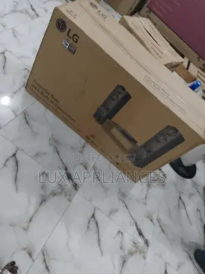 Best Quality and Affordable Lg Home Theatre