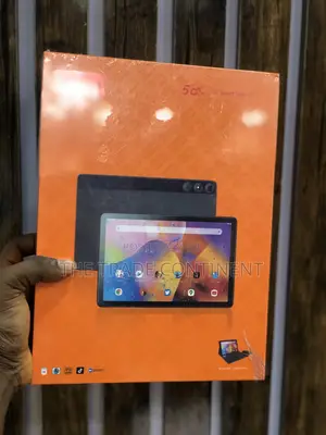 New C idea CM8500 Plus 512 GB