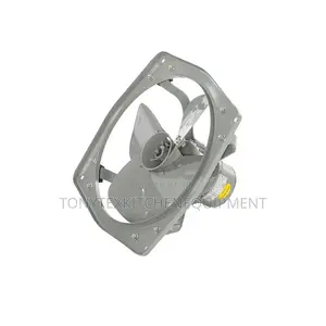 Heat Extractor Fan 12inch 16inch 18inch 24inch