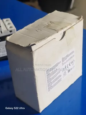 Siemens SIRIUS Circuit Breaker | 11~16amp | 3rv1021-4aa10