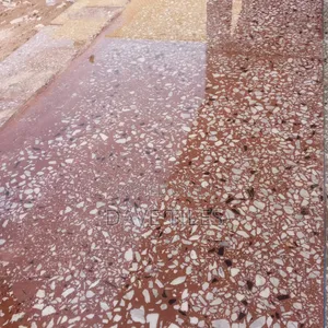 Taraso Flooring